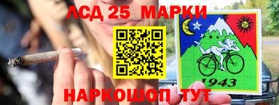 шишки Кулебаки